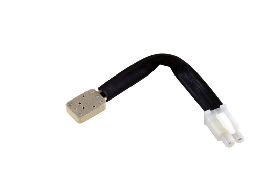 Lamp Socket, Quick Disconnect, DC-950, PL Series