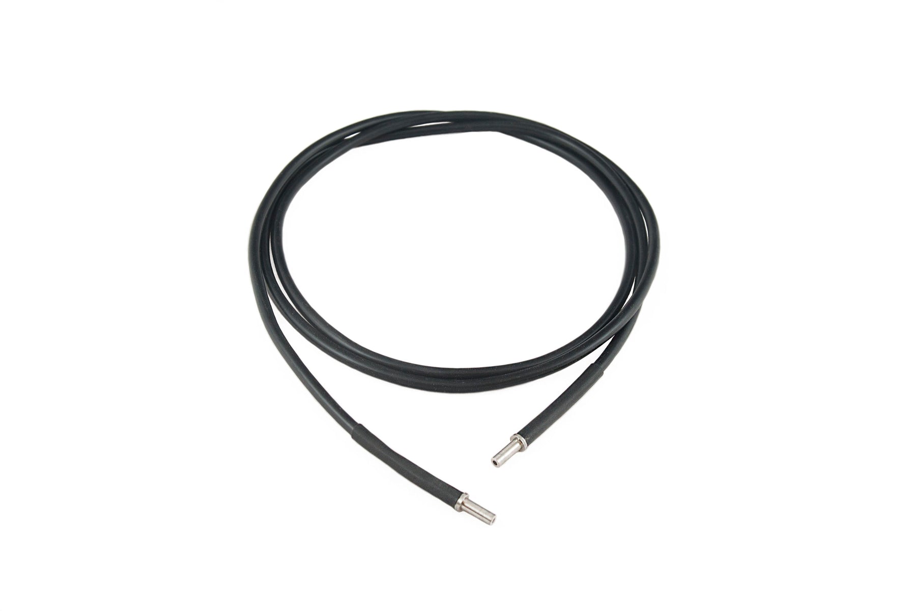 BA33268 and BA33268M Fiber Optic Cables, Silicone Sheathing