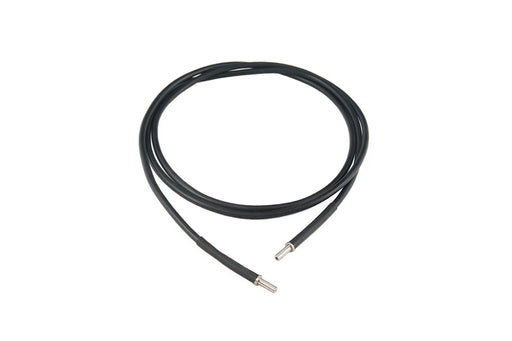 BA33268 and BA33268M Fiber Optic Cables, Silicone Sheathing