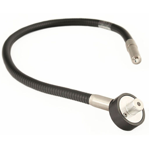 BGG18 Series Single Gooseneck Fiber Optic Cable