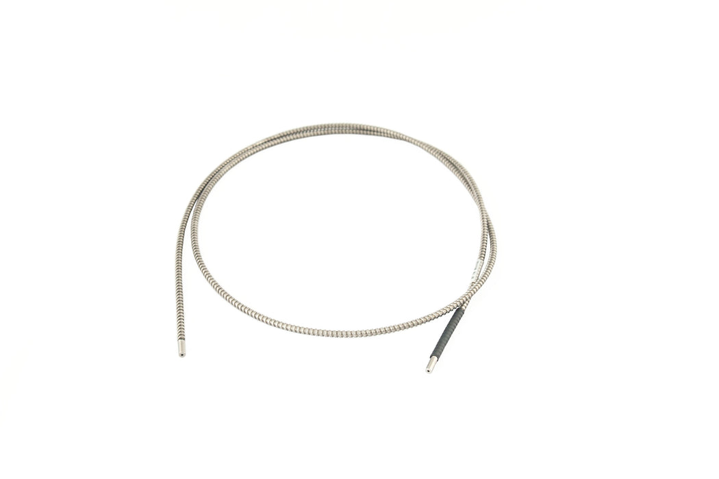 002114006 00-211400-6 BX TYPE .55NA GLASS FIBER SST HOSE