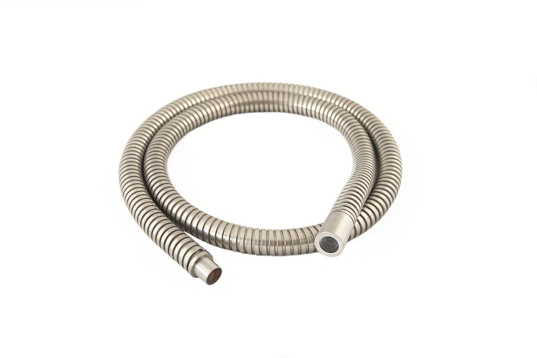 B2, BR2 & BXS2 Glass Fiber Optic Cable, 1/2" (12.7mm) Active Fiber Bundle