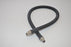 B2, BR2 & BXS2 Glass Fiber Optic Cable, 1/2" (12.7mm) Active Fiber Bundle