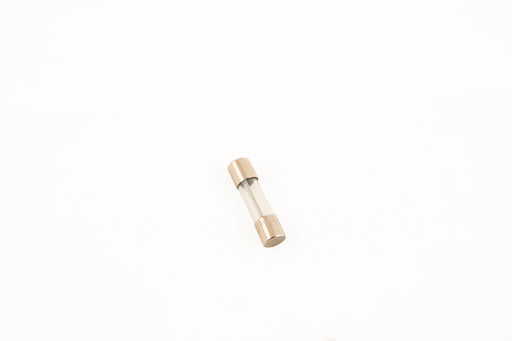 Replacement Fuses for Fiber Optic Light Sources 2.5 amp slo-blo (Min buy 10 pcs)