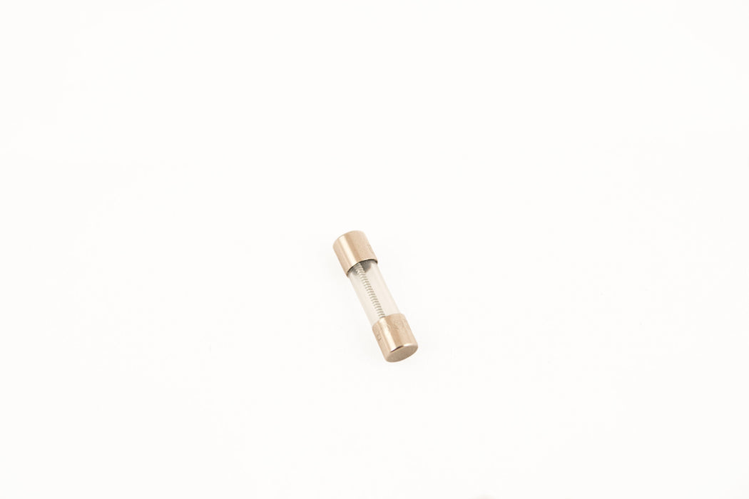 Replacement Fuses for Fiber Optic Light Sources 3 amp slo-blo (Min buy 10 pcs)