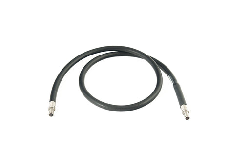 BIUV, EIUV & EEIUV Quartz Fiber Optics (IUV) Industrial Grade, PVC Sheathing