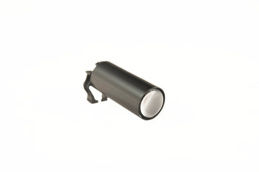 LH-759 Lens Assembly 28mm Focal Length