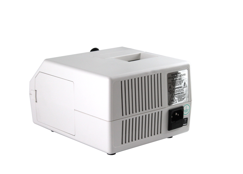 Fiber-Lite Mi-150 Illuminator Ring Light Systems with 66mm Ring Light