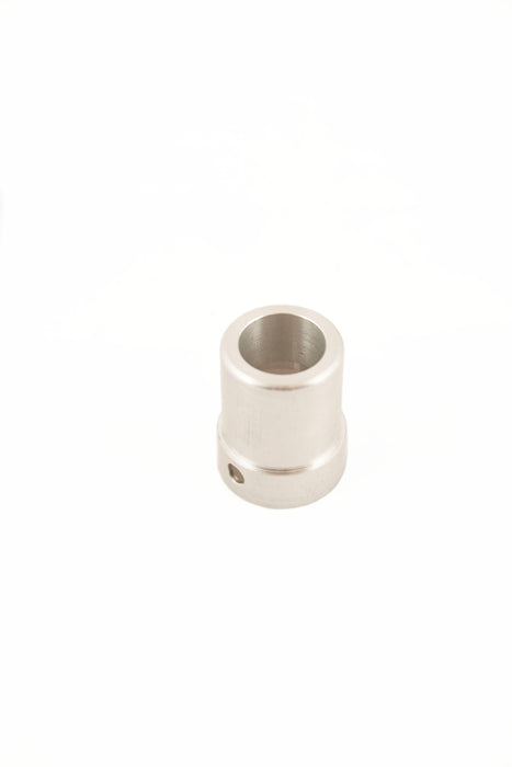 MX series Light Source Adapters,  for use with -A2 and Mi-152  illuminators