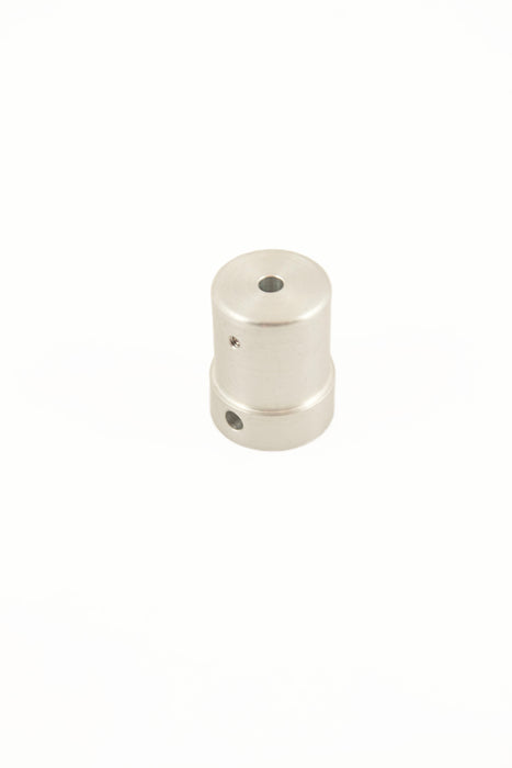 MX series Light Source Adapters,  for use with -A2 and Mi-152  illuminators