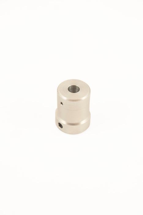 MX series Light Source Adapters,  for use with -A2 and Mi-152  illuminators