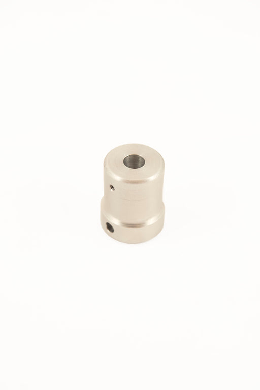 MX series Light Source Adapters, for use with -A2 and Mi-152 illuminators
