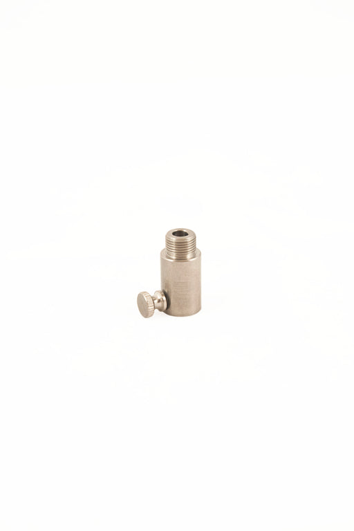 ST-1 Light Source Adapter for Series 190 30w illuminator