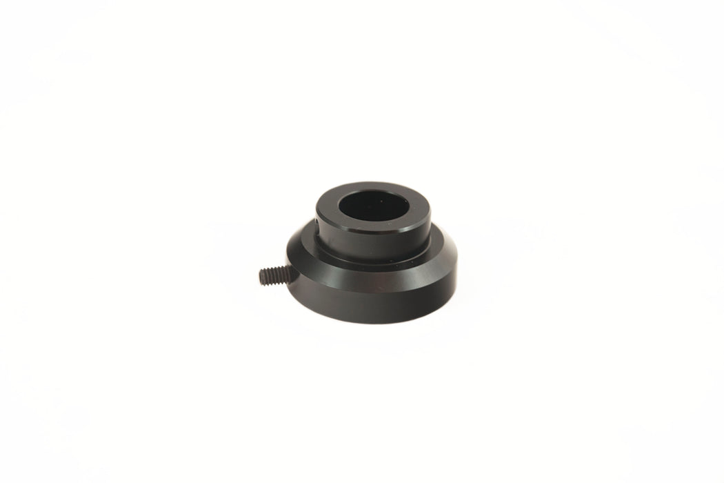 MX series Light Source Adapters,  for use with -A2 and Mi-152  illuminators
