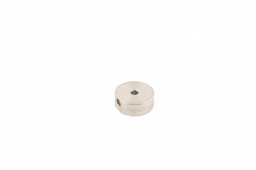 SX series Light Source Adapters, for light sources 25mm (1" ID), A, A2 and H fiber input port diameter