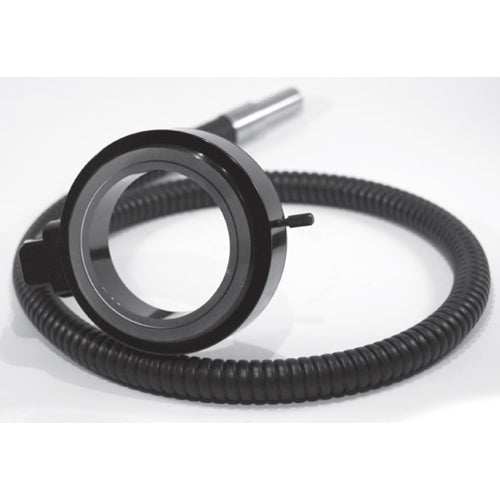 OEM Specific Ring Lights, Olympus, Leica, Unitron