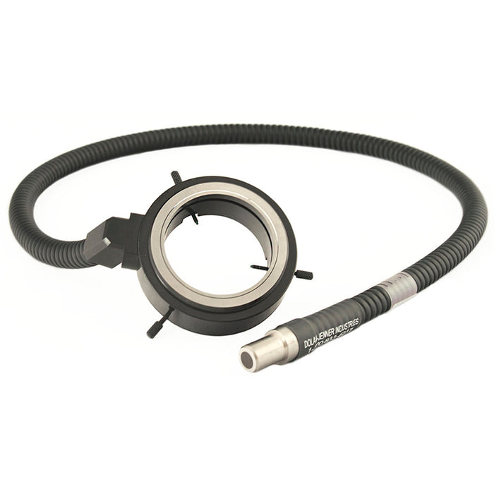 LPA series 66mm Low Profile Ringlights