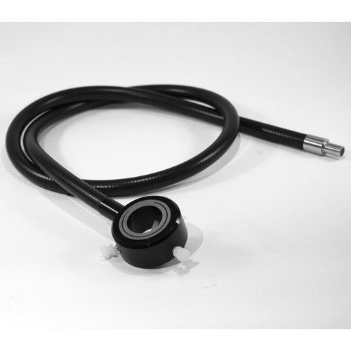 MA4 20mm Mini Annular Ring Light