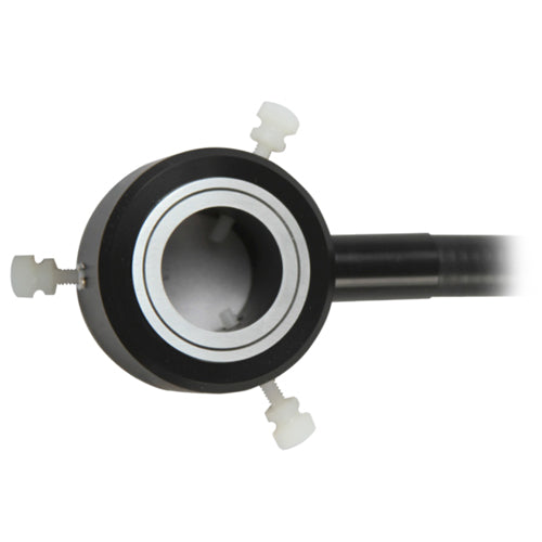 MA4 20mm Mini Annular Ring Light