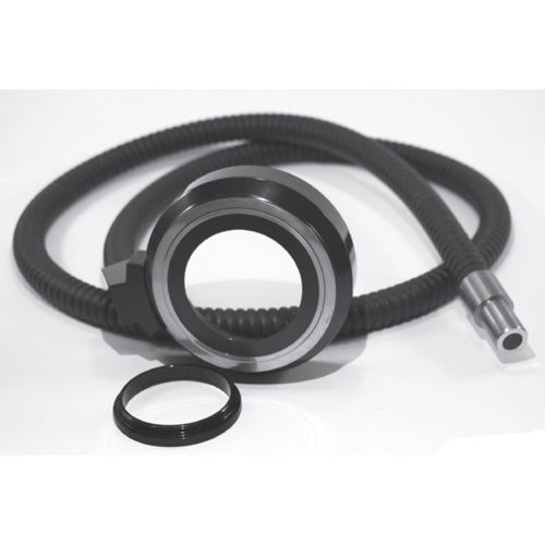 OEM Specific Ring Lights, Olympus, Leica, Unitron