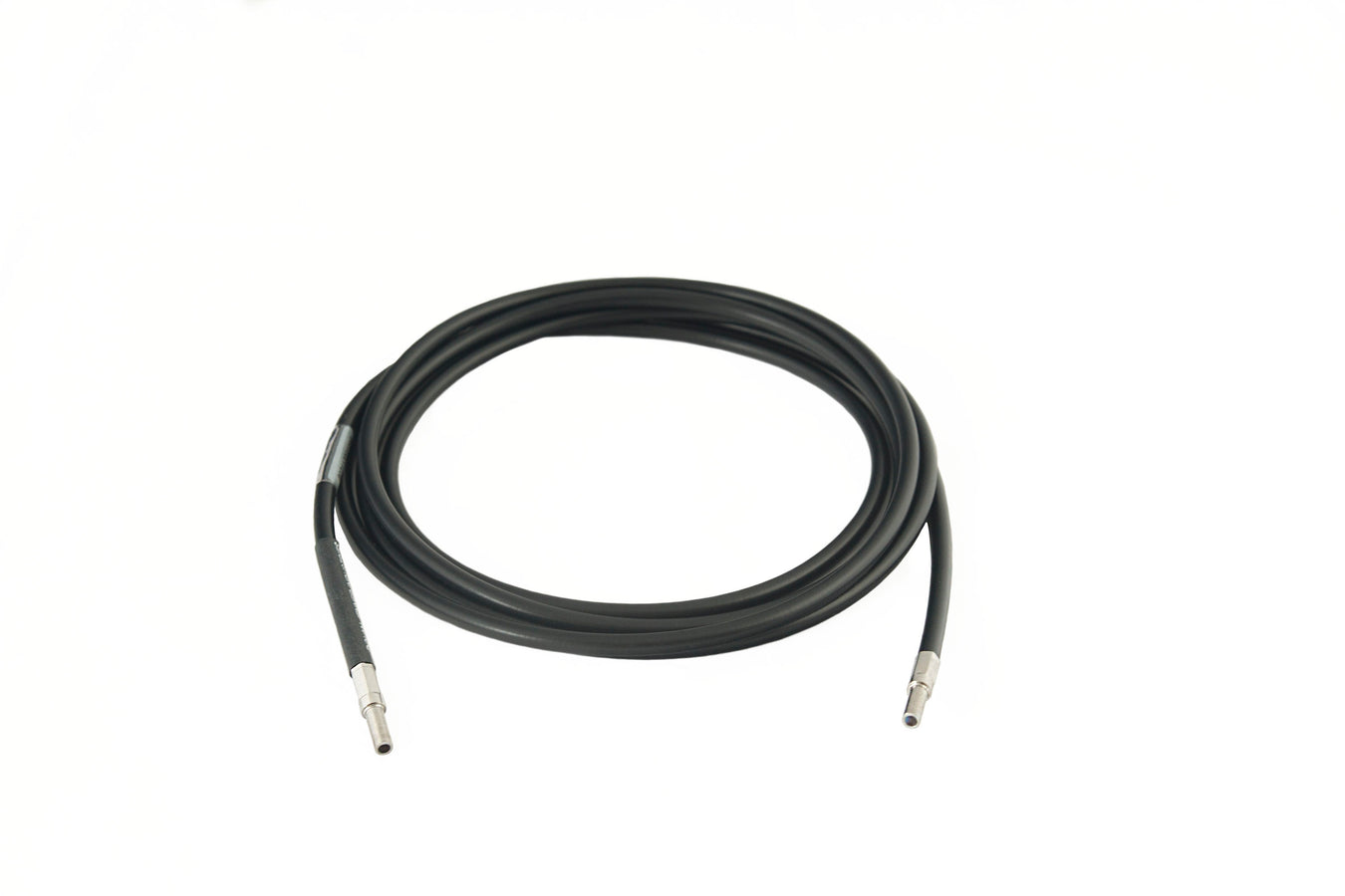 Quartz (Silica)Fiber Optic Light Guide Cables