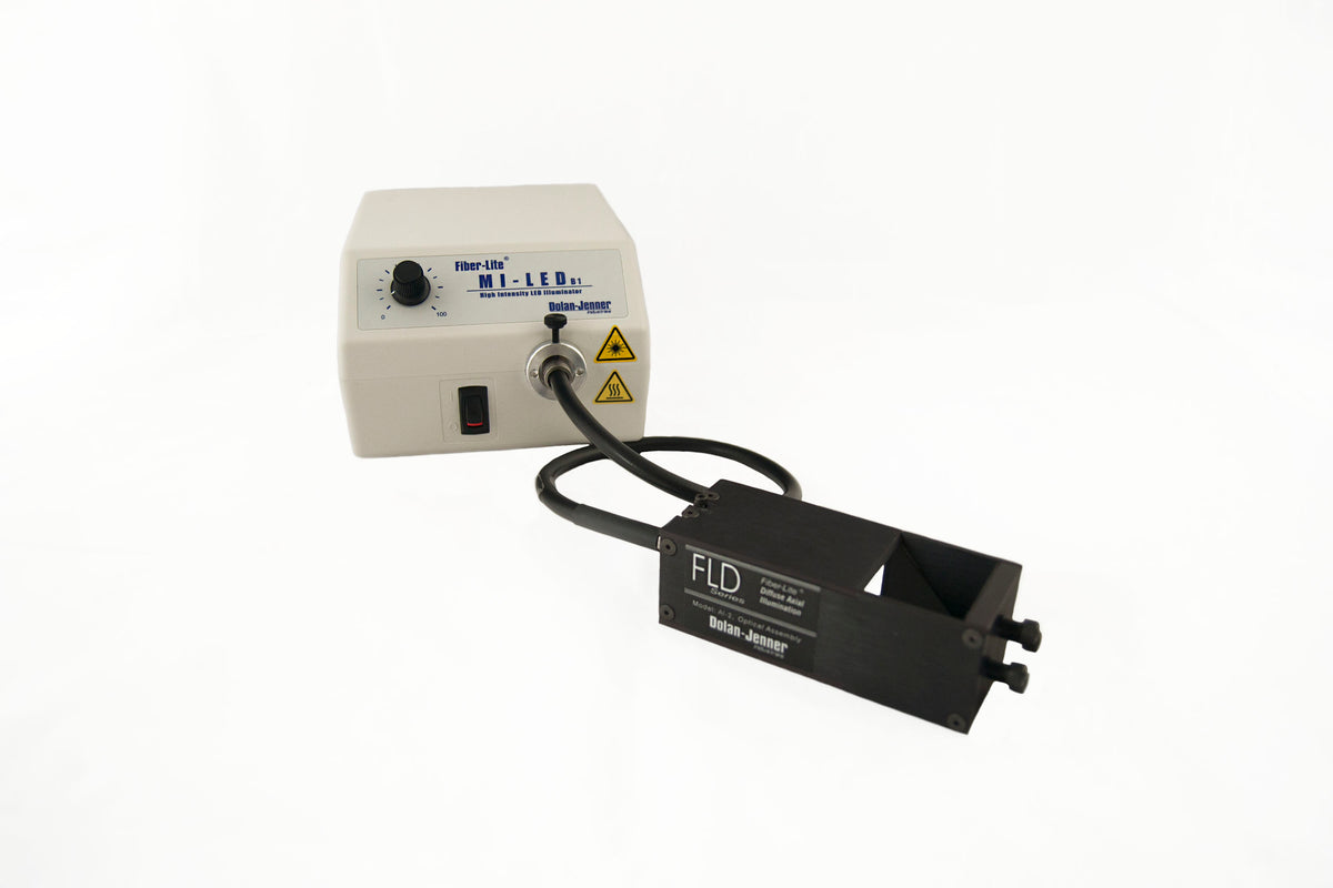 美品 Elysian Annihilator Ti Elysian Acoustics Annihilator 2023 - Reviews | Headphone Reviews