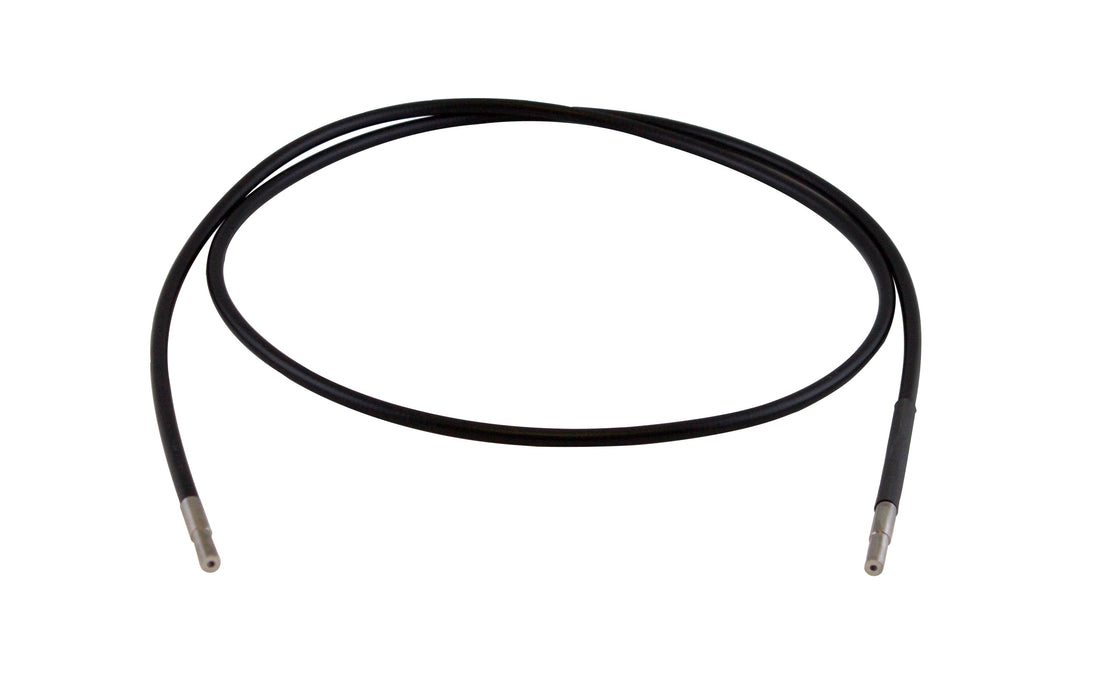 Werner A112006 - 6' Cable Choker (5/16 Vinyl Coated, Cable, O-Rings)