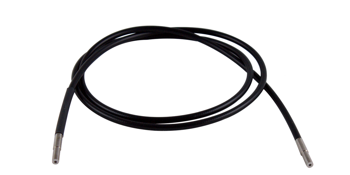 Fellowes CableZip Sol Tube flexible de câble Blanc 1 pièce(s)