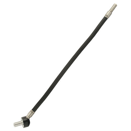 BG28 Series Single Arm Gooseneck Fiber Optic Cable