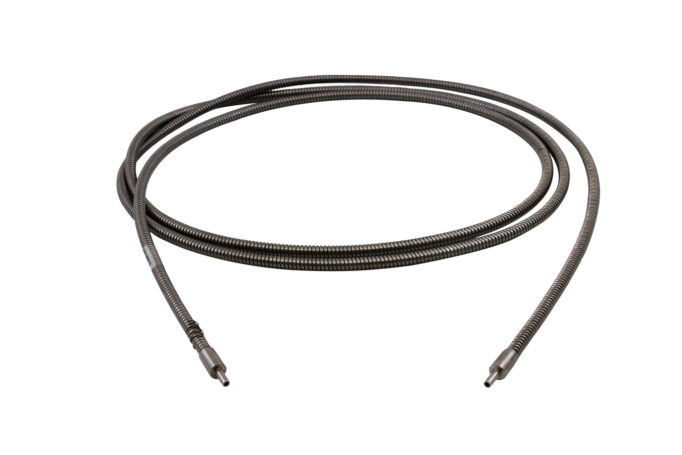 High Temp Light Guides