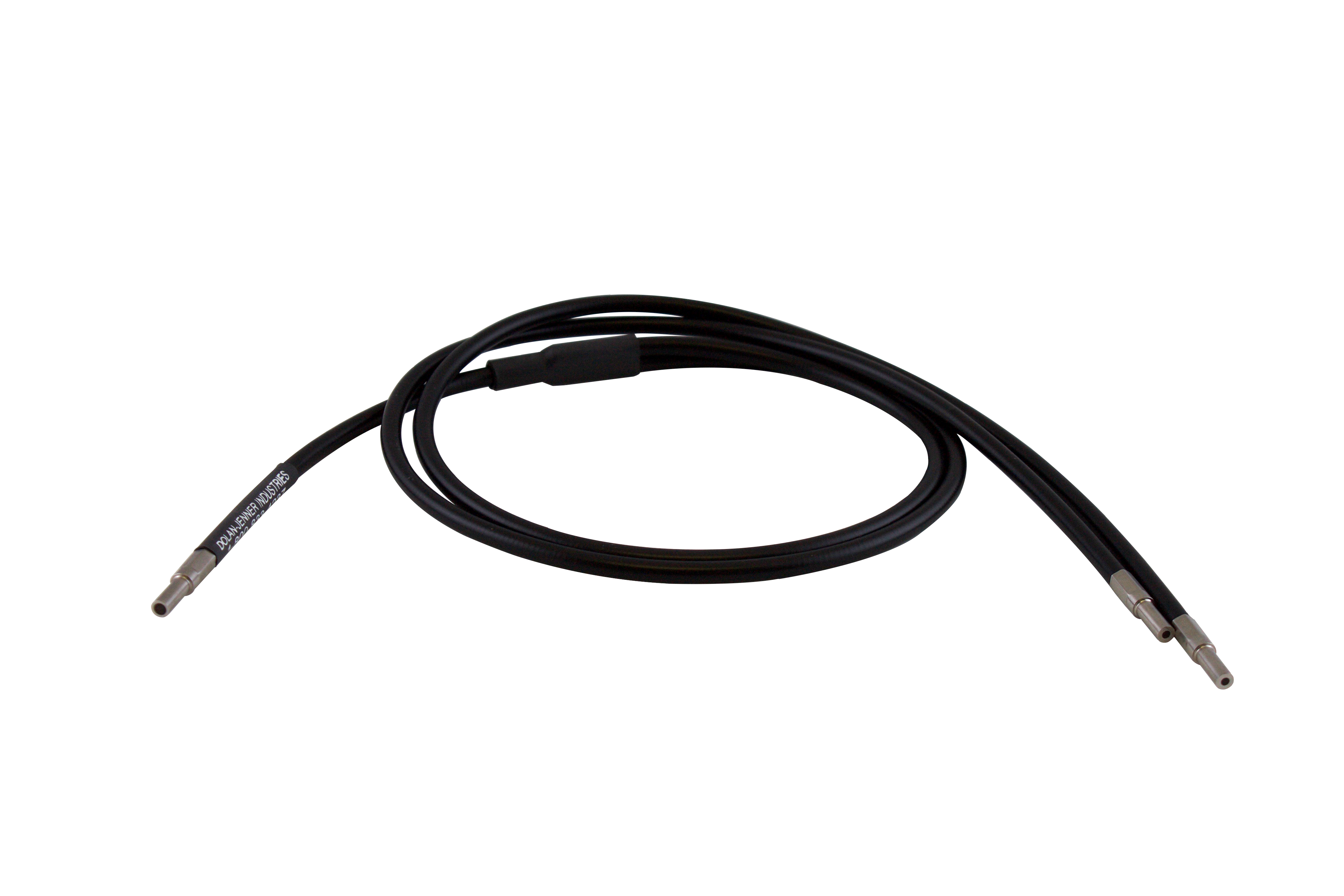 ケーブル・シールド EXFORM BALANCE TYPE TWIN CABLE EE836.png?v=1743518958